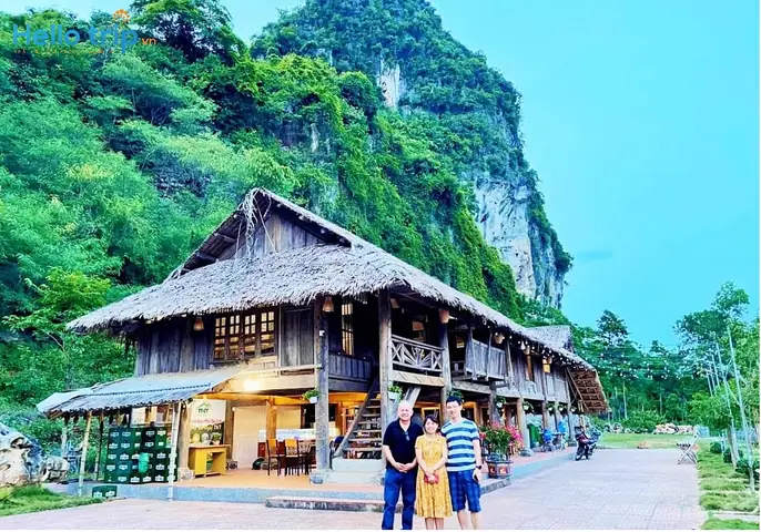 Tour Du Lịch Nghệ An 1 Ngày 2026: Hành Trình Khám Phá "vùng Đất Linh Thiêng" Tối Ưu Nhất, Chi Phí Chi Tiết & Mẹo Hay