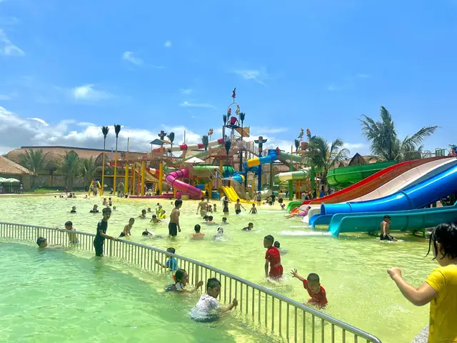 Tour Du Lịch Nghệ An 1 Ngày 2026: Hành Trình Khám Phá "vùng Đất Linh Thiêng" Tối Ưu Nhất, Chi Phí Chi Tiết & Mẹo Hay