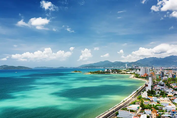 Top Tour Du Lịch Nghỉ Dưỡng Nha Trang 2026: Trải Nghiệm Cao Cấp, Review Chi Tiết & Bí Quyết Chọn Tour "chuẩn Không Cần Chỉnh"