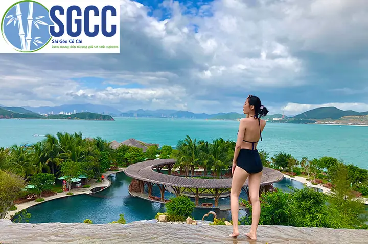 Top Tour Du Lịch Nghỉ Dưỡng Nha Trang 2026: Trải Nghiệm Cao Cấp, Review Chi Tiết & Bí Quyết Chọn Tour "chuẩn Không Cần Chỉnh"