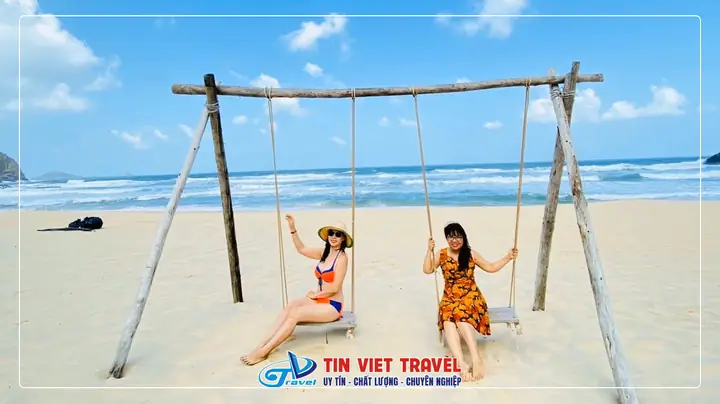 Tour Du Lịch Quảng Bình 2 Ngày 1 Đêm 2026: Hành Trình Khám Phá Vương Quốc Hang Động & Biển Xanh Tuyệt Đẹp Tour Du Lịch Quảng Bình 2 Ngày 1 Đêm 2026: Hành Trình Khám Phá Vương Quốc Hang Động & Biển Xanh Tuyệt Đẹp