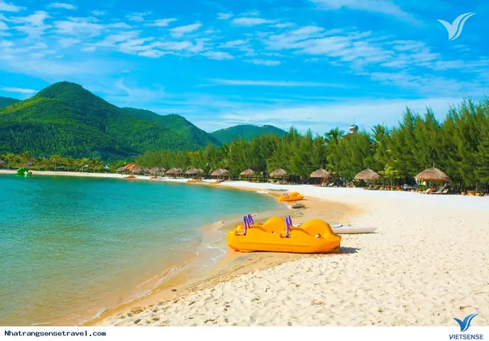 Tour Hà Nội Vinpearl Nha Trang 2026: Trải Nghiệm "đỉnh Cao" Giải Trí - Nghỉ Dưỡng Toàn Diện Tại Thiên Đường Biển Đảo Tour Hà Nội Vinpearl Nha Trang 2026: Trải Nghiệm "đỉnh Cao" Giải Trí - Nghỉ Dưỡng Toàn Diện Tại Thiên Đường Biển Đảo