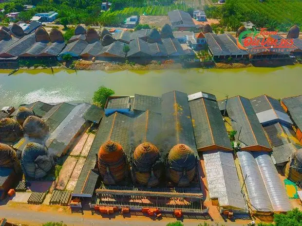 Tour Miền Tây 3 Ngày 2 Đêm Từ Hà Nội 2026: Hành Trình Khám Phá "vùng Lúa" Tận Hưởng Trọn Vẹn Văn Hóa Đồng Bằng Sông Cửu Long