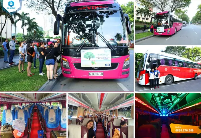 Tour Nha Trang 3 Ngày 2 Đêm Từ Sài Gòn 2026: Hành Trình Khám Phá Biển Xanh, Cẩm Nang Chi Tiết Giá Tốt, Lịch Trình Chuẩn Không Cần Điều Chỉnh