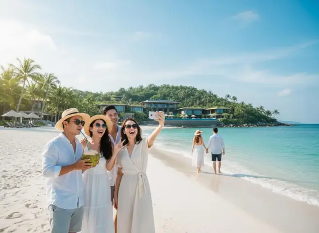 Tour Phú Quốc Từ Sài Gòn 2026: Trọn Bộ Hướng Dẫn Chi Tiết, Giá Cả Mới Nhất & Mẹo Du Lịch "chuẩn Không Cần Chỉnh" Tour Phú Quốc Từ Sài Gòn 2026: Trọn Bộ Hướng Dẫn Chi Tiết, Giá Cả Mới Nhất & Mẹo Du Lịch "chuẩn Không Cần Chỉnh"
