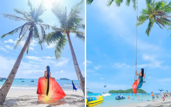 Tour Phú Quốc Từ Sài Gòn 2026: Trọn Bộ Hướng Dẫn Chi Tiết, Giá Cả Mới Nhất & Mẹo Du Lịch "chuẩn Không Cần Chỉnh" Tour Phú Quốc Từ Sài Gòn 2026: Trọn Bộ Hướng Dẫn Chi Tiết, Giá Cả Mới Nhất & Mẹo Du Lịch "chuẩn Không Cần Chỉnh"