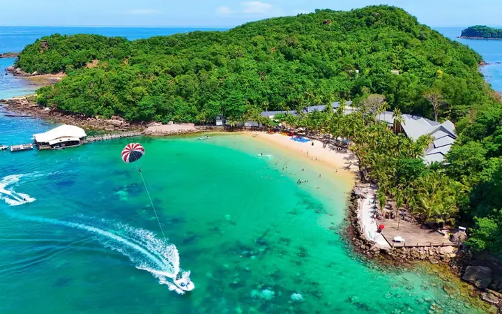 Tour Phú Quốc Từ Sài Gòn 2026: Trọn Bộ Hướng Dẫn Chi Tiết, Giá Cả Mới Nhất & Mẹo Du Lịch "chuẩn Không Cần Chỉnh" Tour Phú Quốc Từ Sài Gòn 2026: Trọn Bộ Hướng Dẫn Chi Tiết, Giá Cả Mới Nhất & Mẹo Du Lịch "chuẩn Không Cần Chỉnh"