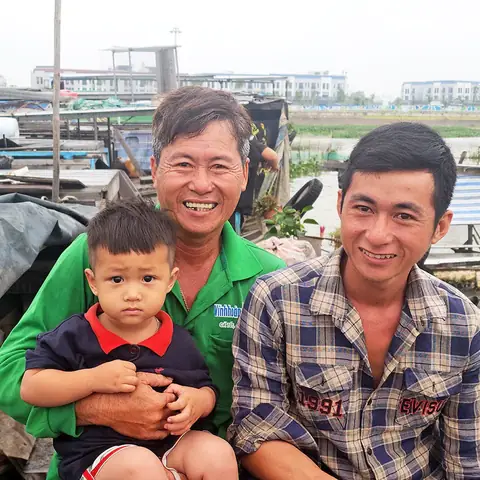 Trà Sữa Cho Tâm Hồn 162: Địa Chỉ "chữa Lành" Đẳng Cấp Tại Sài Gòn Năm 2026 – Review Chi Tiết Menu, Không Gian & Trải Nghiệm Thực Tế