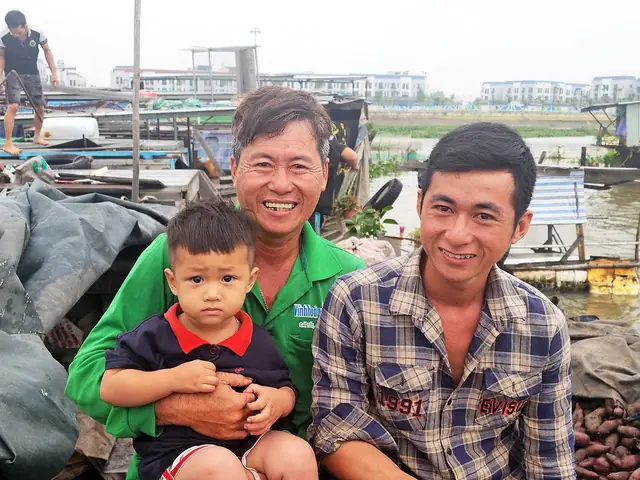 Trà Sữa Cho Tâm Hồn 162: Địa Chỉ "chữa Lành" Đẳng Cấp Tại Sài Gòn Năm 2026 – Review Chi Tiết Menu, Không Gian & Trải Nghiệm Thực Tế