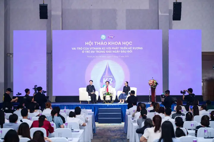 Trà Sữa Cho Tâm Hồn 162: Địa Chỉ "chữa Lành" Đẳng Cấp Tại Sài Gòn Năm 2026 – Review Chi Tiết Menu, Không Gian & Trải Nghiệm Thực Tế
