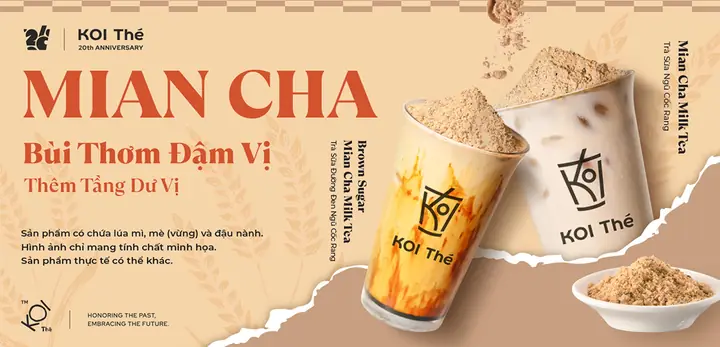 Trà Sữa Ding Tea Hoàng Quốc Việt 2026: Địa Chỉ "thánh Gióng" Check-in, Review Chi Tiết Menu, Giá Cả & Trải Nghiệm Thực Tế Trà Sữa Ding Tea Hoàng Quốc Việt 2026: Địa Chỉ "thánh Gióng" Check-in, Review Chi Tiết Menu, Giá Cả & Trải Nghiệm Thực Tế