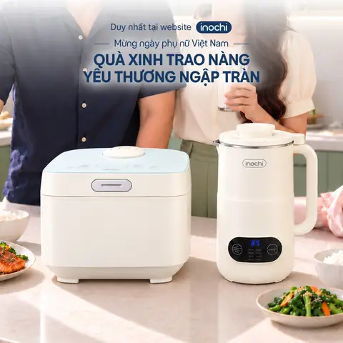 Trà Sữa Ding Tea Hoàng Quốc Việt 2026: Địa Chỉ "thánh Gióng" Check-in, Review Chi Tiết Menu, Giá Cả & Trải Nghiệm Thực Tế Trà Sữa Ding Tea Hoàng Quốc Việt 2026: Địa Chỉ "thánh Gióng" Check-in, Review Chi Tiết Menu, Giá Cả & Trải Nghiệm Thực Tế