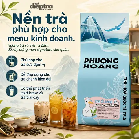 Trà Sữa Ding Tea Hoàng Quốc Việt 2026: Địa Chỉ "thánh Gióng" Check-in, Review Chi Tiết Menu, Giá Cả & Trải Nghiệm Thực Tế Trà Sữa Ding Tea Hoàng Quốc Việt 2026: Địa Chỉ "thánh Gióng" Check-in, Review Chi Tiết Menu, Giá Cả & Trải Nghiệm Thực Tế