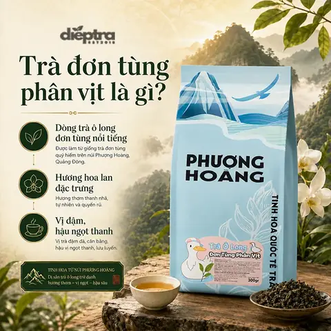 Trà Sữa Ding Tea Hoàng Quốc Việt 2026: Địa Chỉ "thánh Gióng" Check-in, Review Chi Tiết Menu, Giá Cả & Trải Nghiệm Thực Tế Trà Sữa Ding Tea Hoàng Quốc Việt 2026: Địa Chỉ "thánh Gióng" Check-in, Review Chi Tiết Menu, Giá Cả & Trải Nghiệm Thực Tế