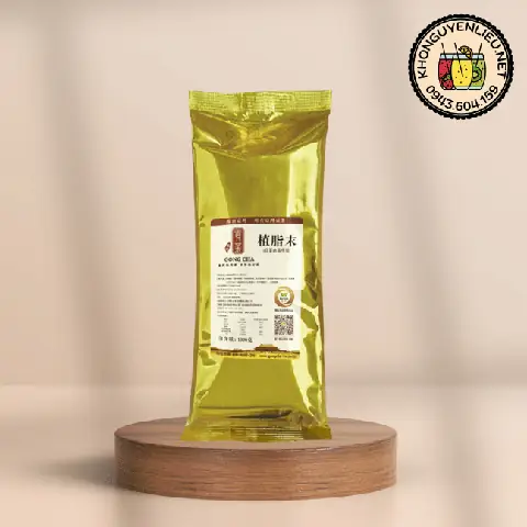 Trà Sữa Gong Cha Ở Tây Ninh 2026: Địa Chỉ, Menu Mới, Giá Cả & Trải Nghiệm Thực Tế Không Gian "chill" Chuẩn Hàn Quốc