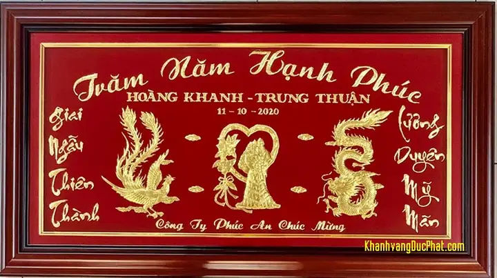 Trăm Năm Hạnh Phúc Tiếng Anh: Từ Câu Chúc Cổ Truyền Đến Biểu Tượng Văn Hóa Toàn Cầu Năm 2026