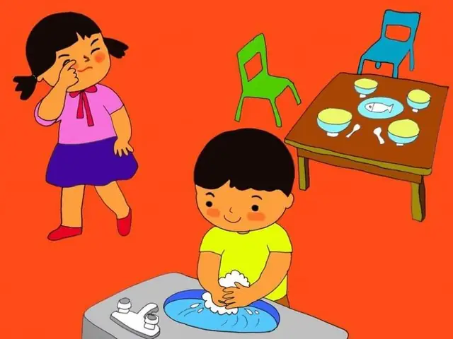 Tranh Vẽ Chủ Đề Bản Thân 2026: Hành Trình Khám Phá & Biểu Diễn Bản Sắc Qua Nghệ Thuật