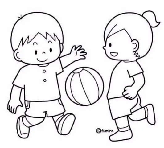 Tranh Vẽ Chủ Đề Bản Thân 2026: Hành Trình Khám Phá & Biểu Diễn Bản Sắc Qua Nghệ Thuật