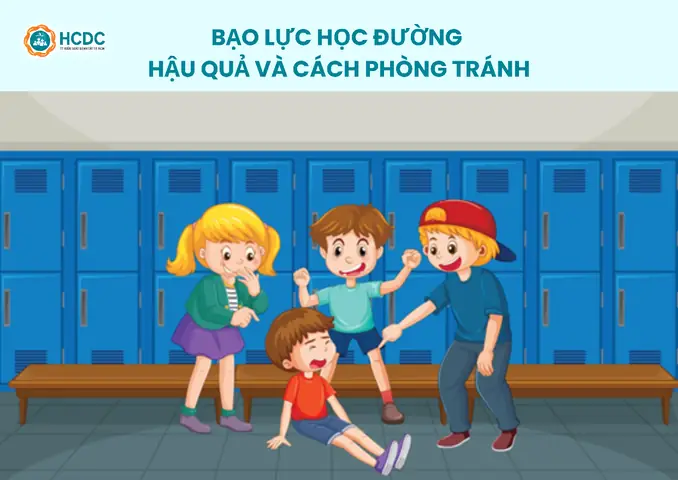 Tranh Vẽ Học Sinh Đánh Nhau: Cái Nhìn Đa Diện Về Bạo Lực Học Đường Qua Lăng Kính Nghệ Thuật Năm 2026