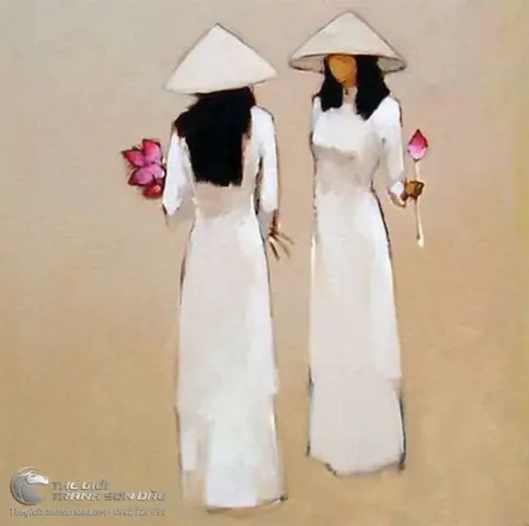 Tranh Vẽ Thiếu Nữ Mặc Áo Dài: Vẻ Đẹp Thời Gian, Xu Hướng Sưu Tầm & Cách Chọn Mua Chuẩn Vị Năm 2026 Tranh Vẽ Thiếu Nữ Mặc Áo Dài: Vẻ Đẹp Thời Gian, Xu Hướng Sưu Tầm & Cách Chọn Mua Chuẩn Vị Năm 2026