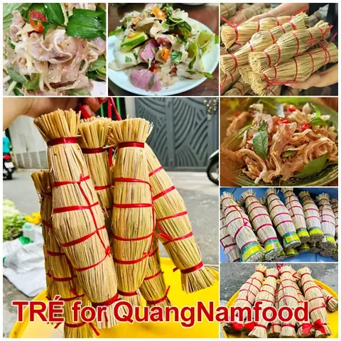 Tré Bình Định Mua Ở Đâu Năm 2026: Top 5 Địa Chỉ Uy Tín, Giá Tốt, Giao Hàng Tận Nơi Toàn Quốc