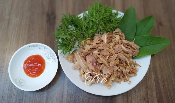 Tré Bình Định Mua Ở Đâu Năm 2026: Top 5 Địa Chỉ Uy Tín, Giá Tốt, Giao Hàng Tận Nơi Toàn Quốc