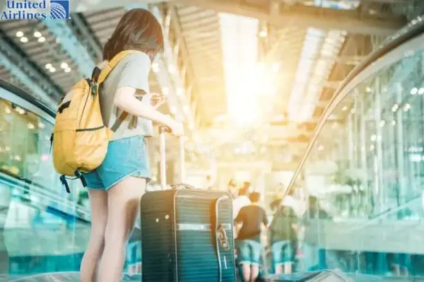 Hướng Dẫn Chi Tiết Thủ Tục Cho Trẻ Em 15 Tuổi Đi Máy Bay Chưa Có CCCD/CMND Năm 2026