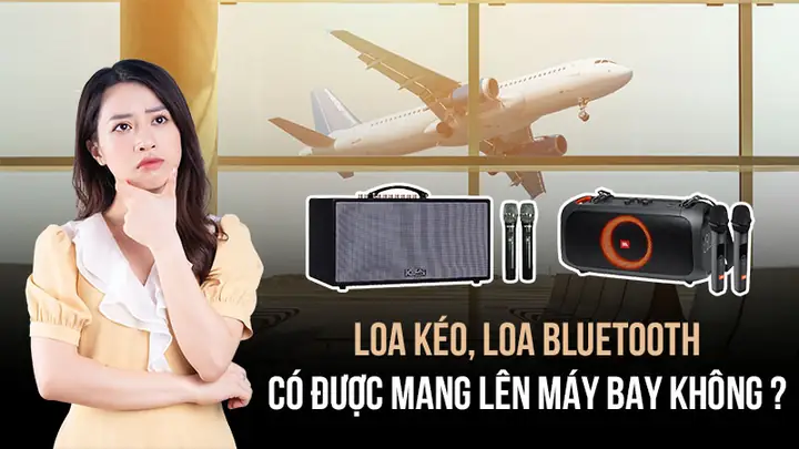 Trên Máy Bay Có Dùng Được 3G Không? Cập Nhật Quy Định, Công Nghệ Mới Nhất Năm 2026 Và Giải Pháp Kết Nối Thông Minh