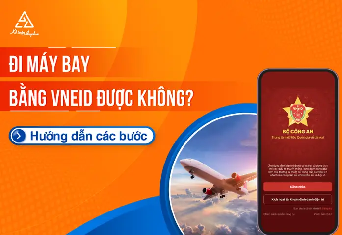 Trên Máy Bay Có Dùng Được 3G Không? Cập Nhật Quy Định, Công Nghệ Mới Nhất Năm 2026 Và Giải Pháp Kết Nối Thông Minh
