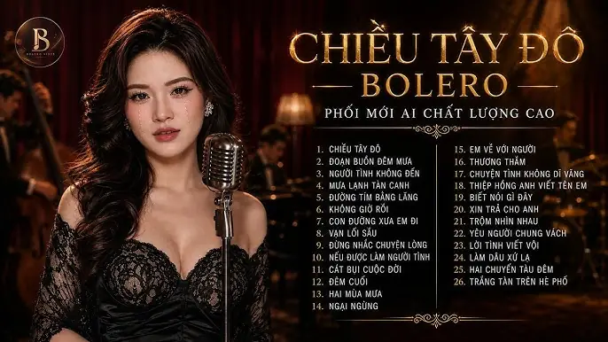 Review Chi Tiết "trên Vách Đá Tôi Tình Cờ Quen Nàng": Tác Phẩm Web Novel "săn Đá" Gây Sốt Năm 2026 – Khi Đá Vỡ Tan, Chỉ Còn Lại Tình Yêu
