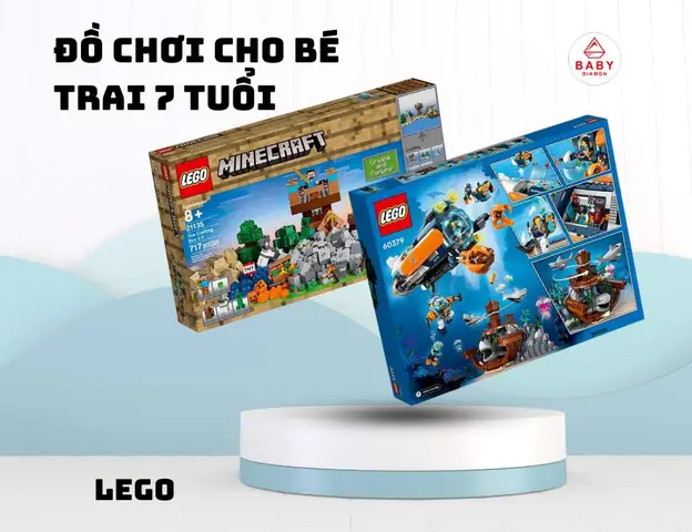 Top 50+ Trò Chơi Trẻ Em 7 Tuổi Hay Nhất, Phát Triển Toàn Diện Năm 2026