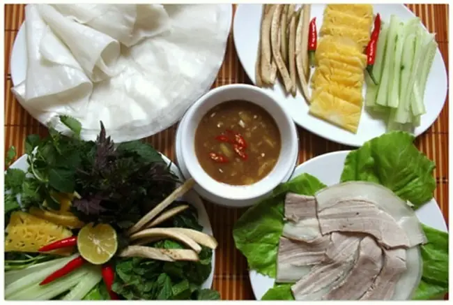 Trưa Nay Ăn Gì Văn Phòng 2026: Top 50+ Món Ngon, Đa Dạng, Giá Tốt & Mẹo Order "chuẩn Không Cần Chỉnh" Cho Dân Văn Phòng