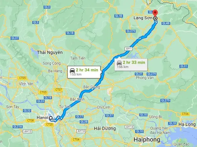 Từ Gia Lâm Đến Mỹ Đình Bao Nhiêu Km? Chi Tiết Quãng Đường, Thời Gian & Các Tuyến Đường Tối Ưu Nhất Năm 2026 Từ Gia Lâm Đến Mỹ Đình Bao Nhiêu Km? Chi Tiết Quãng Đường, Thời Gian & Các Tuyến Đường Tối Ưu Nhất Năm 2026