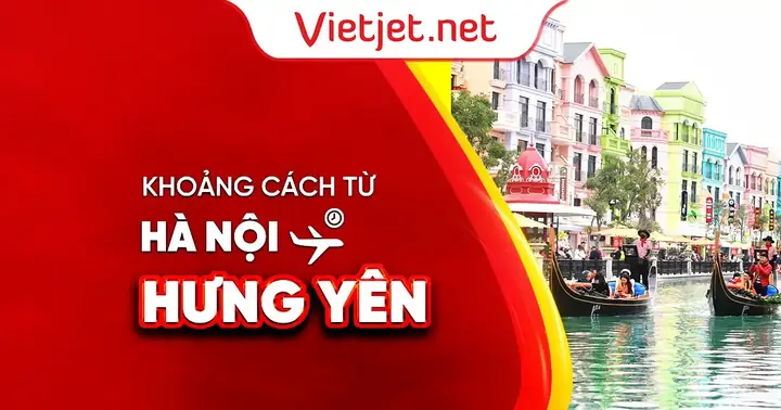 Từ Gia Lâm Đến Mỹ Đình Bao Nhiêu Km? Chi Tiết Quãng Đường, Thời Gian & Các Tuyến Đường Tối Ưu Nhất Năm 2026 Từ Gia Lâm Đến Mỹ Đình Bao Nhiêu Km? Chi Tiết Quãng Đường, Thời Gian & Các Tuyến Đường Tối Ưu Nhất Năm 2026