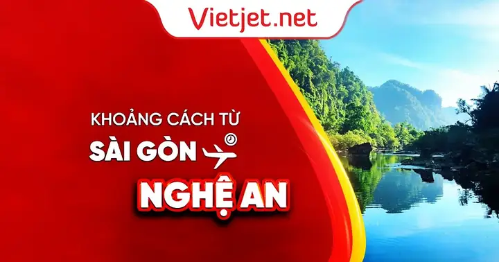 Từ Nghệ An Đến Huế Bao Nhiêu Km? Chi Tiết Quãng Đường, Thời Gian Và Các Lộ Trình Di Chuyển Mới Nhất Năm 2026