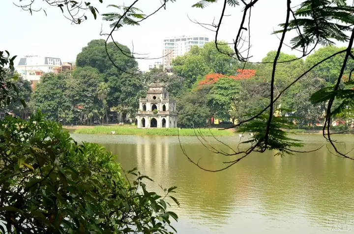 Hướng Dẫn Chi Tiết Các Cách Di Chuyển Từ Trung Tâm Hà Nội Đến Sân Bay Nội Bài Năm 2026: Giá Cả, Thời Gian, Ưu Nhược Điểm & Mẹo Tiết Kiệm