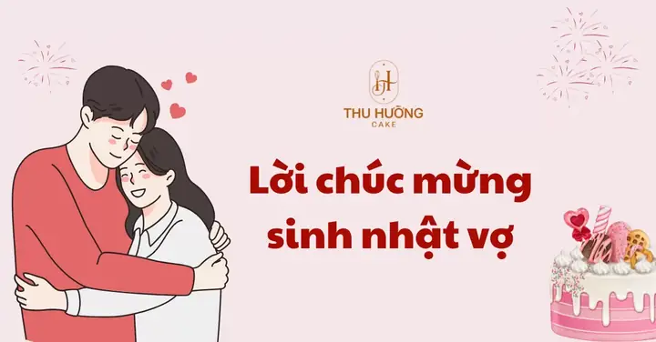 Từ Vợ Yêu Trong Tiếng Anh: Từ Vựng, Cách Dùng Và Xu Hướng Giao Tiếp Năm 2026