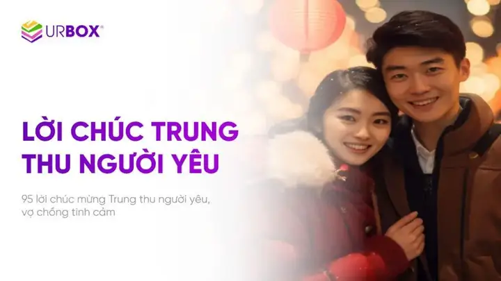 Từ Vợ Yêu Trong Tiếng Anh: Từ Vựng, Cách Dùng Và Xu Hướng Giao Tiếp Năm 2026