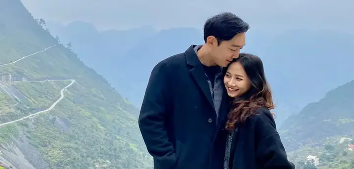Top 10 Địa Điểm Tuần Trăng Mật Nước Ngoài Nên Đi Năm 2026: Gợi Ý Chi Tiết Cho Cặp Đôi Mới