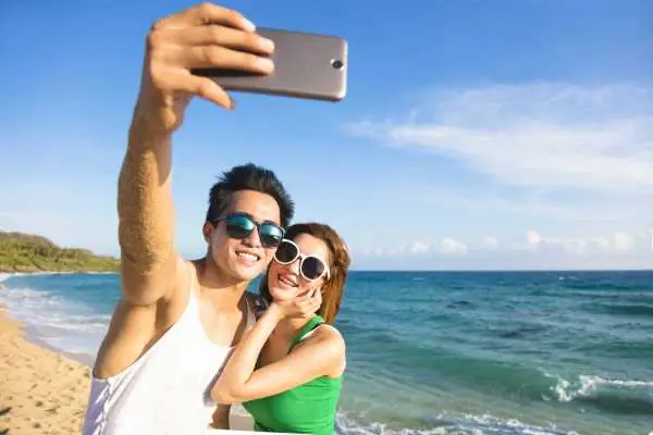 Top 10 Địa Điểm Tuần Trăng Mật Nước Ngoài Nên Đi Năm 2026: Gợi Ý Chi Tiết Cho Cặp Đôi Mới