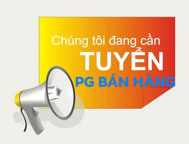 Tuyển Nhân Viên Vinpearl Nha Trang 2026: Cơ Hội Việc Làm Hấp Dẫn, Quy Trình Phỏng Vấn & Mẹo Đỗ Cao