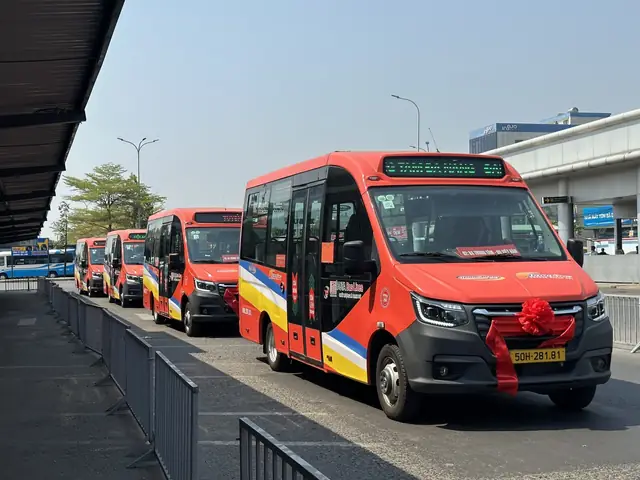 Tuyến Xe Buýt Số 11 Đà Nẵng 2026: Lộ Trình Chi Tiết, Giá Vé Mới Nhất, Thời Gian Chạy & Hướng Dẫn Đi Xe "chuẩn Không Cần Chỉnh"