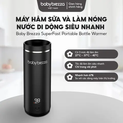 Cách Ủ Sữa Chua Bằng Máy Hâm Sữa: Hướng Dẫn Chi Tiết, Mẹo Thành Công 100% Và Xu Hướng 2026