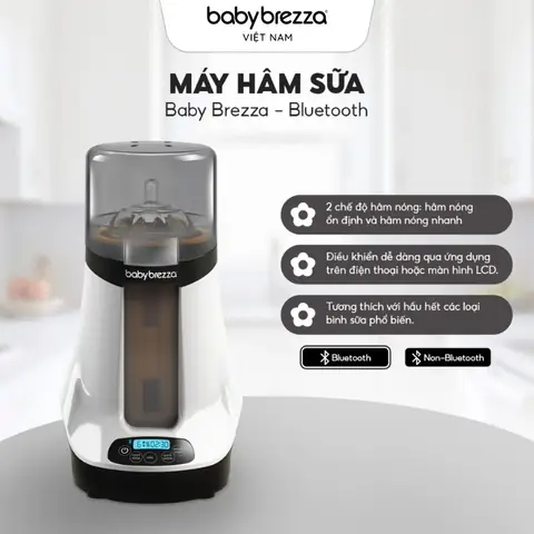 Cách Ủ Sữa Chua Bằng Máy Hâm Sữa: Hướng Dẫn Chi Tiết, Mẹo Thành Công 100% Và Xu Hướng 2026