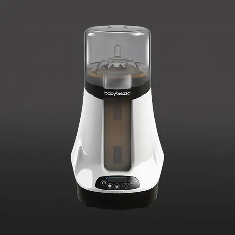 Cách Ủ Sữa Chua Bằng Máy Hâm Sữa: Hướng Dẫn Chi Tiết, Mẹo Thành Công 100% Và Xu Hướng 2026