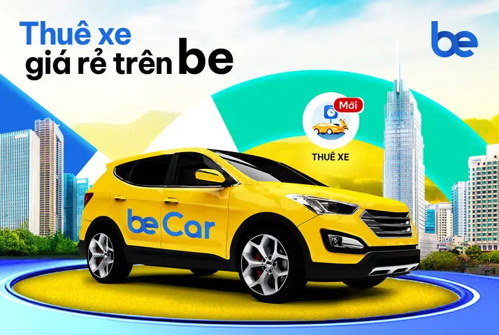 Top 10 Ứng Dụng Cho Thuê Xe Ô Tô Uy Tín Nhất Tại Việt Nam Năm 2026: So Sánh Giá, Chính Sách & Trải Thực Tế Top 10 Ứng Dụng Cho Thuê Xe Ô Tô Uy Tín Nhất Tại Việt Nam Năm 2026: So Sánh Giá, Chính Sách & Trải Thực Tế