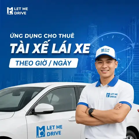 Top 10 Ứng Dụng Cho Thuê Xe Ô Tô Uy Tín Nhất Tại Việt Nam Năm 2026: So Sánh Giá, Chính Sách & Trải Thực Tế Top 10 Ứng Dụng Cho Thuê Xe Ô Tô Uy Tín Nhất Tại Việt Nam Năm 2026: So Sánh Giá, Chính Sách & Trải Thực Tế