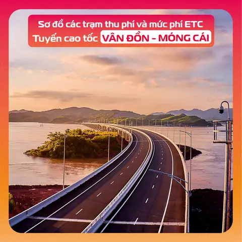 Hành Trình Vân Đồn Đi Móng Cái Bao Nhiêu Km? Chi Tiết Lộ Trình, Thời Gian, Chi Phí Và Cẩm Nang Du Lịch Cập Nhật Năm 2026