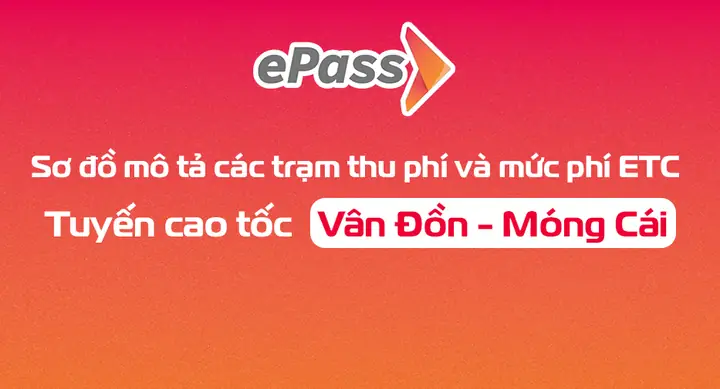 Hành Trình Vân Đồn Đi Móng Cái Bao Nhiêu Km? Chi Tiết Lộ Trình, Thời Gian, Chi Phí Và Cẩm Nang Du Lịch Cập Nhật Năm 2026