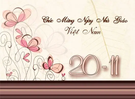 Ý Tưởng Vẽ Báo Tường 20/11 Năm 2026: Tôn Vinh Người Thầy – Từ Khái Niệm Đến Thực Hành Chi Tiết Nhất Ý Tưởng Vẽ Báo Tường 20/11 Năm 2026: Tôn Vinh Người Thầy – Từ Khái Niệm Đến Thực Hành Chi Tiết Nhất